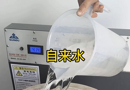 清水淹没海兴不锈钢螺母螺套